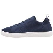 Lage Sneakers Ecoalf FLORIDAALF