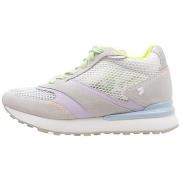 Lage Sneakers Gioseppo LARRABEE