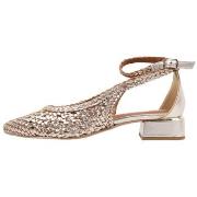 Pumps Gioseppo BARDEJOV