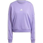 Fleece Jack adidas -