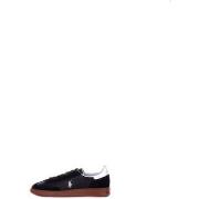 Lage Sneakers Ralph Lauren 809961181