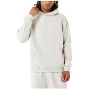 Sweater Project X Paris -