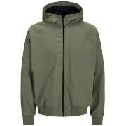 Windjack Jack &amp; Jones -