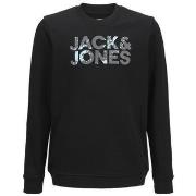 Sweater Jack &amp; Jones -