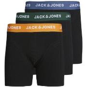 Boxers Jack &amp; Jones -