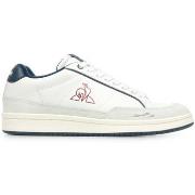 Sneakers Le Coq Sportif Noah 2