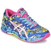 Hardloopschoenen Asics GEL-NOOSA TRI 11