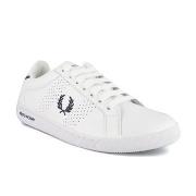 Lage Sneakers Fred Perry B721