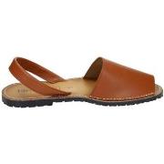 Sandalen Lorena -