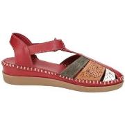 Sandalen 48 Horas -