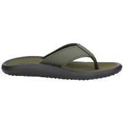 Sandalen Xti -