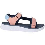 Sandalen Paredes -