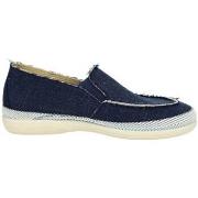 Lage Sneakers Vulca-bicha -