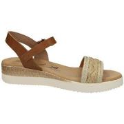 Sandalen Sandali -