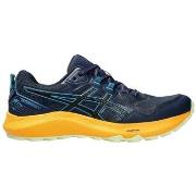 Sportschoenen Asics GEL SONOMA 7