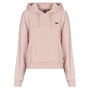 Sweater Vans W SALTON RLX FT PO