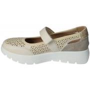 Ballerina's Mysoft -