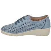 Klassieke Schoenen Mysoft -