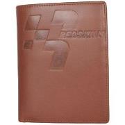 Portemonnee Redskins POLE