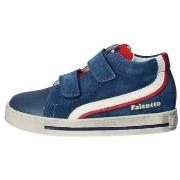 Sneakers Falcotto -