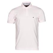 Polo Shirt Korte Mouw Tommy Hilfiger 1985 REGULAR POLO