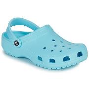 Klompen Crocs CLASSIC