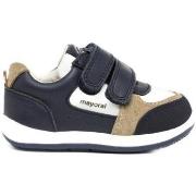 Sneakers Mayoral 41466 Marino