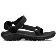 Sandalen Teva Hurricane XLT2