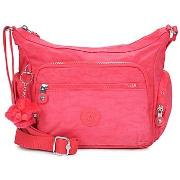 Schoudertas Kipling GABBIE S