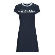 Korte Jurk Guess ACTIVE