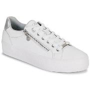 Lage Sneakers S.Oliver -