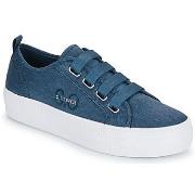Lage Sneakers S.Oliver 5-23611-44-805