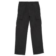 Cargobroek Jack &amp; Jones JPSTKANE JJBARKLEY CARGO