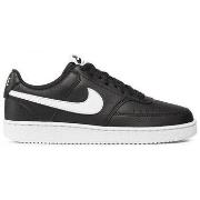 Nette schoenen Nike Baskets