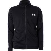 Trainingspak Under Armour Gebreid trainingspak