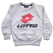 Sweater Lotto LOTTO23603