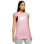 Top Nike -