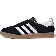 Sneakers adidas Gazelle Indoor