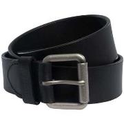 Riem Barbour Allanton leren riem