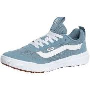 Lage Sneakers Vans Bereik Exp Trainers
