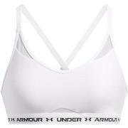 Top Under Armour -