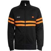 Trainingsjack Ellesse Rimini trainingsjack