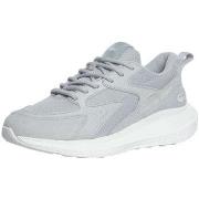 Lage Sneakers Lacoste L003 EVO 224 1 SMA-trainers