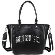 Tas Munich COURT SHOPPER