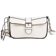 Tas Munich CROSSBODY BAGUETTE MH