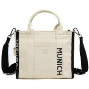 Tas Munich CALA CROSSBODY TOTE