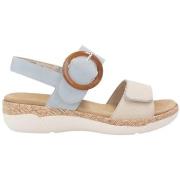 Sandalen Remonte R6853