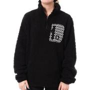 Sweater Umbro -