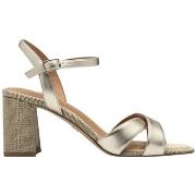 Sandalen Tamaris Chaussures