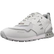 Sneakers Cruyff SUBERIBA HEX-TEC